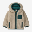 Patagonia - Baby Retro-X Hoody