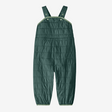 Patagonia - Baby Nano Puffer-Alls