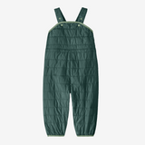 Patagonia - Baby Nano Puffer-Alls