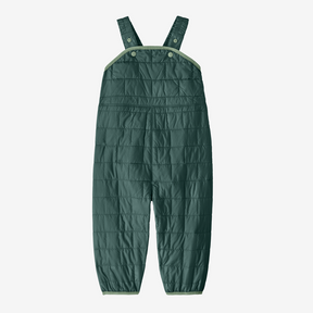 Patagonia - Baby Nano Puffer-Alls