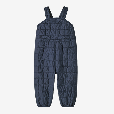 Patagonia - Baby Nano Puffer-Alls