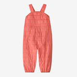 Patagonia - Baby Nano Puffer-Alls