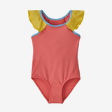 Patagonia - Baby Water Sprout One-Piece Swimsuit