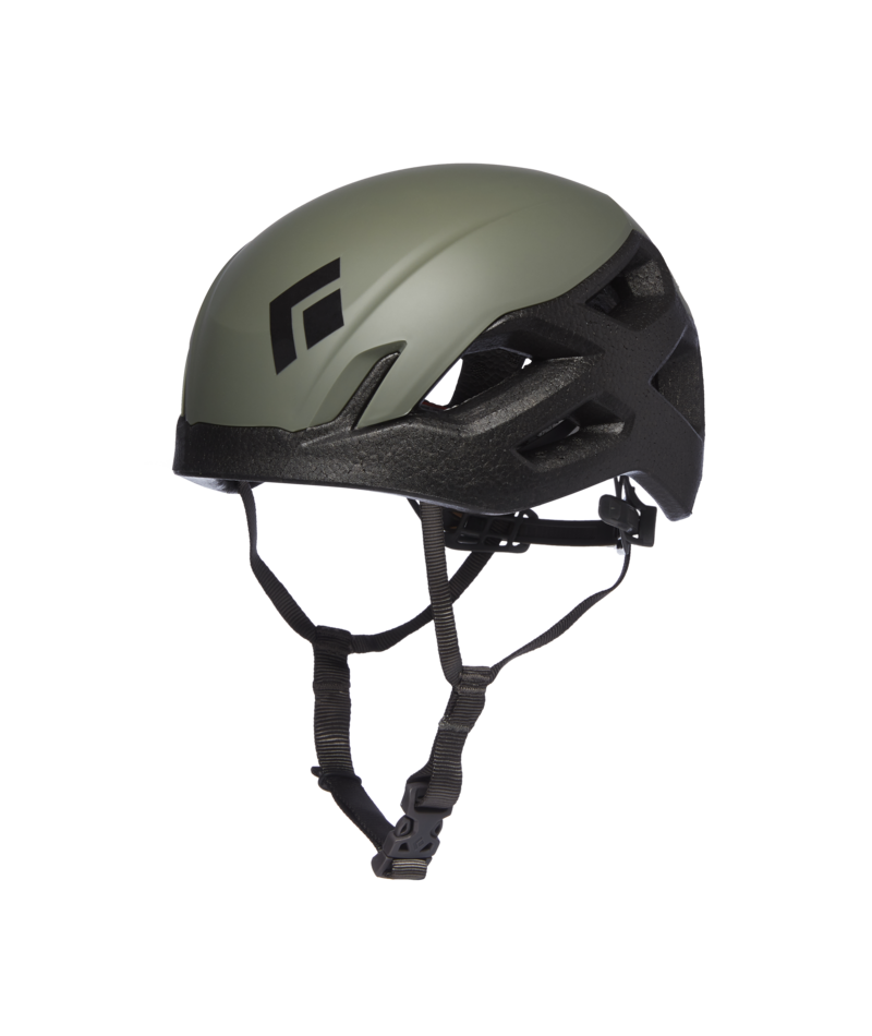 BLACK DIAMOND - VISION HELMET