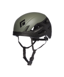 BLACK DIAMOND - VISION HELMET