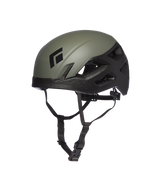 BLACK DIAMOND - VISION HELMET
