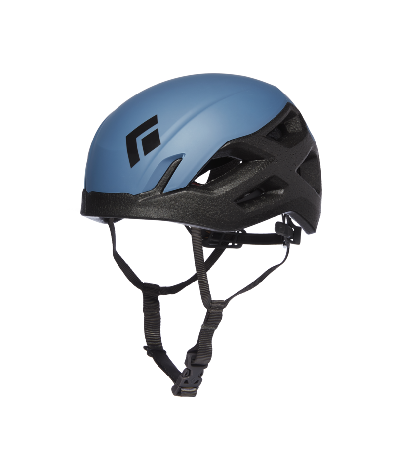 BLACK DIAMOND - VISION HELMET