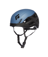 BLACK DIAMOND - VISION HELMET