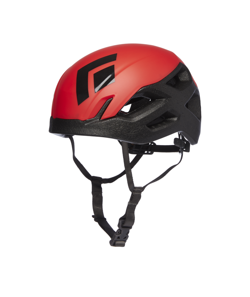 BLACK DIAMOND - VISION HELMET