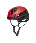 BLACK DIAMOND - VISION HELMET