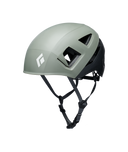 BLACK DIAMOND - CAPITAN E HELMET