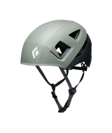 BLACK DIAMOND - CAPITAN E HELMET