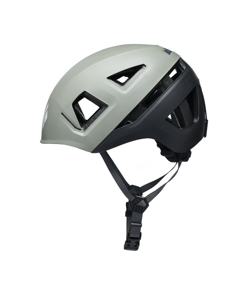 BLACK DIAMOND - CAPITAN E HELMET