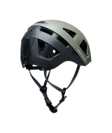 BLACK DIAMOND - CAPITAN E HELMET