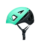 BLACK DIAMOND - CAPITAN E HELMET
