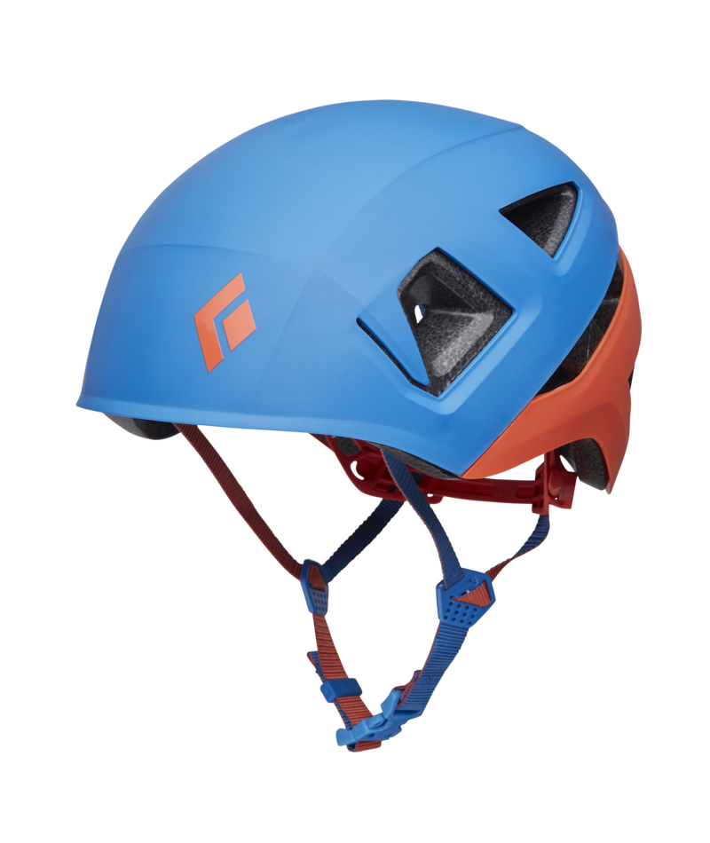 BLACK DIAMOND - K CAPITAN HELMET