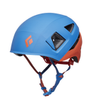 BLACK DIAMOND - K CAPITAN HELMET
