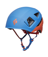 BLACK DIAMOND - K CAPITAN HELMET