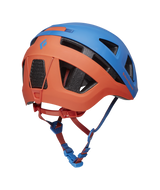 BLACK DIAMOND - K CAPITAN HELMET