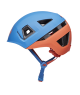 BLACK DIAMOND - K CAPITAN HELMET
