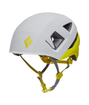 BLACK DIAMOND - K MIPS CAPITAN HELMET