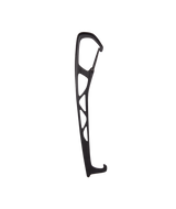 BLACK DIAMOND - WIREGATE NUT TOOL
