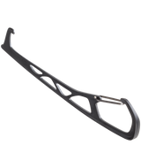 BLACK DIAMOND - WIREGATE NUT TOOL