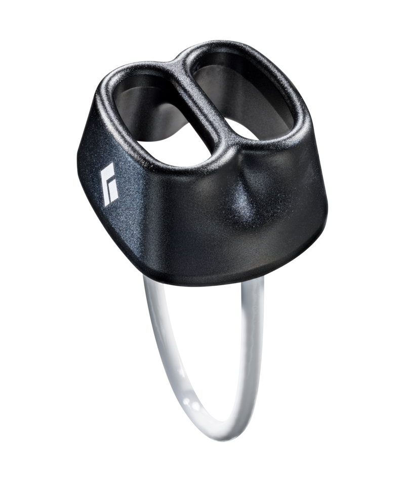 BLACK DIAMOND - ATC BELAY DEVICE