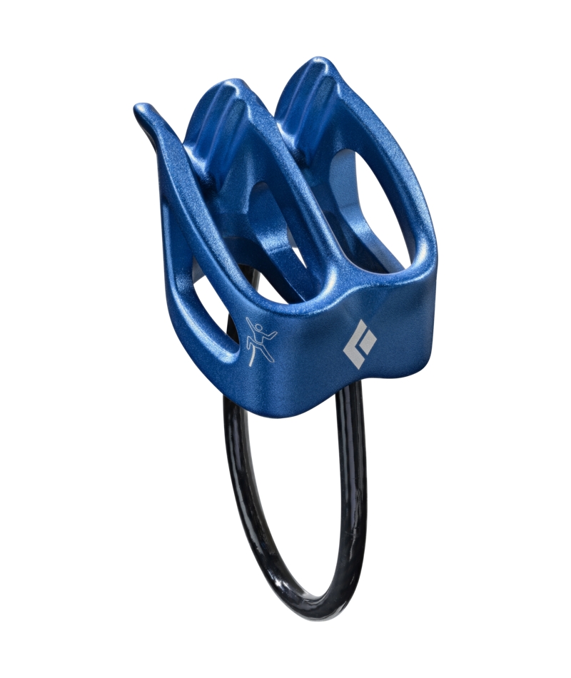 BLACK DIAMOND - ATC-XP BELAY DEVICE