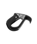 BLACK DIAMOND - ATC-PILOT BELAY DEVICE