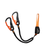 BLACK DIAMOND - IRON CRUISER VIA FERRATA SET