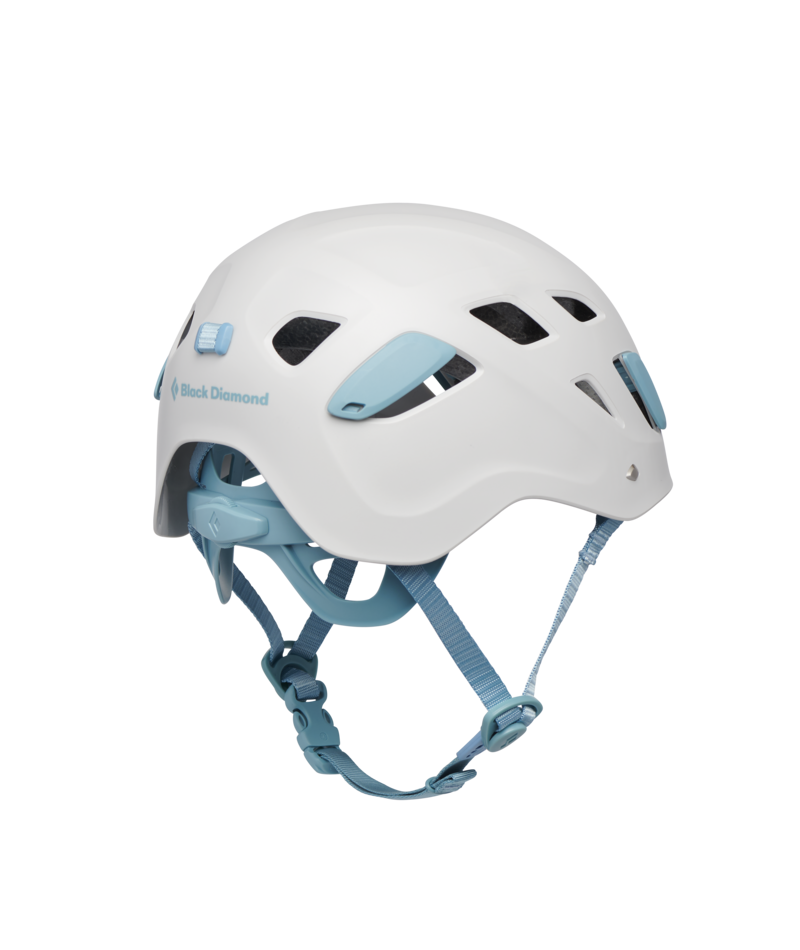 BLACK DIAMOND - W HALF DOME HELMET