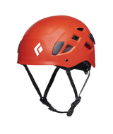 BLACK DIAMOND - HALF DOME HELMET