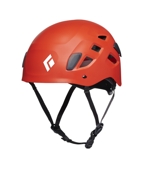 BLACK DIAMOND - HALF DOME HELMET