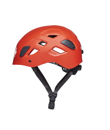 BLACK DIAMOND - HALF DOME HELMET