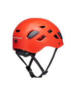 BLACK DIAMOND - HALF DOME HELMET
