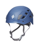 BLACK DIAMOND - HALF DOME HELMET