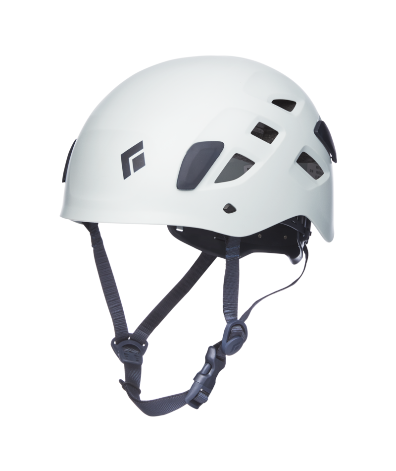 BLACK DIAMOND - HALF DOME HELMET