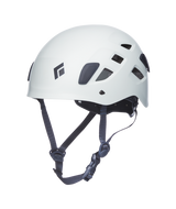 BLACK DIAMOND - HALF DOME HELMET