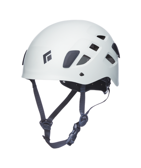 BLACK DIAMOND - HALF DOME HELMET