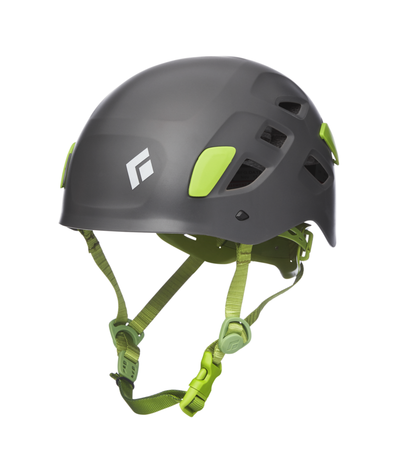 BLACK DIAMOND - HALF DOME HELMET