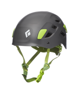 BLACK DIAMOND - HALF DOME HELMET