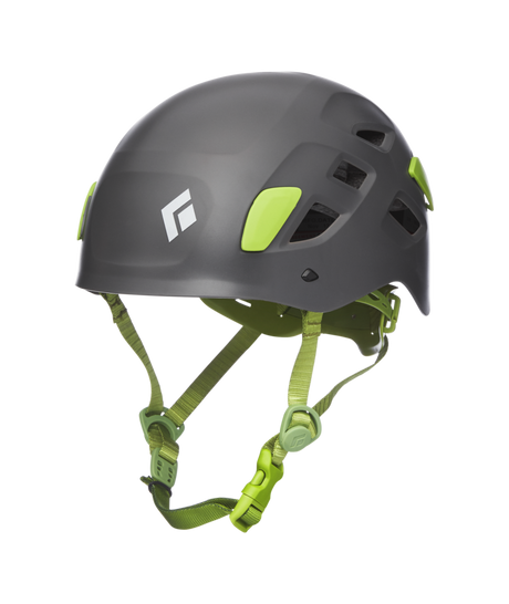 BLACK DIAMOND - HALF DOME HELMET
