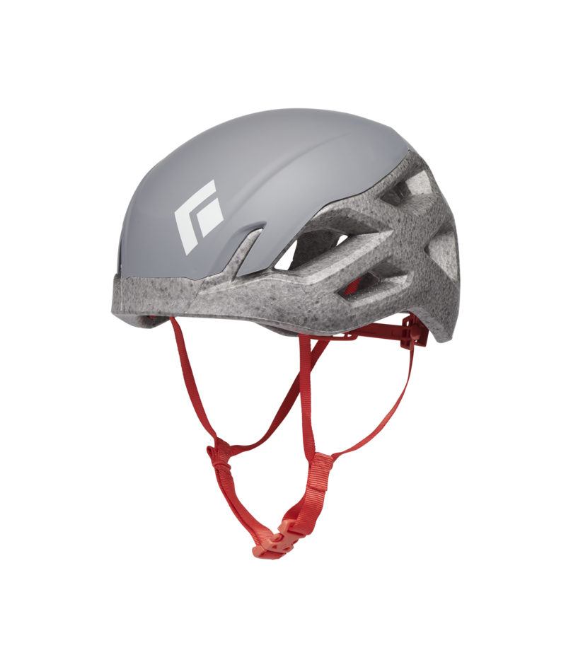 BLACK DIAMOND - VISION HELMET