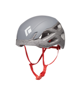 BLACK DIAMOND - VISION HELMET