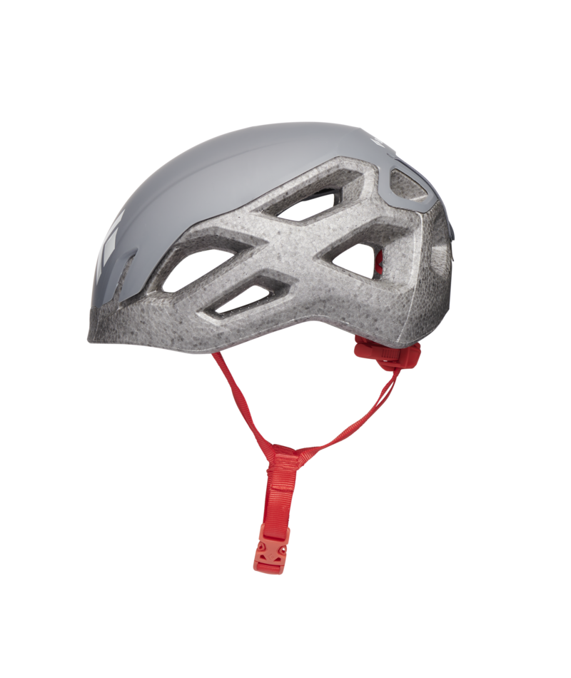 BLACK DIAMOND - VISION HELMET
