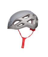 BLACK DIAMOND - VISION HELMET