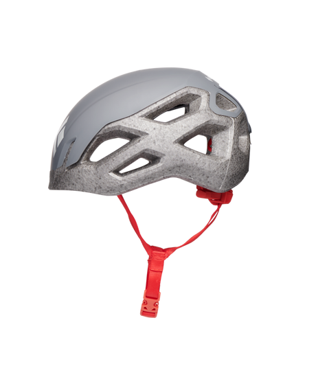 BLACK DIAMOND - CASCO VISION