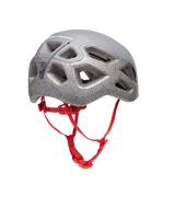 BLACK DIAMOND - VISION HELMET