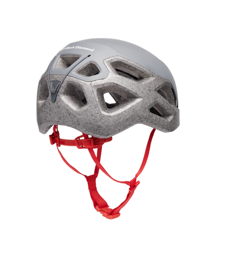 BLACK DIAMOND - CASCO VISION
